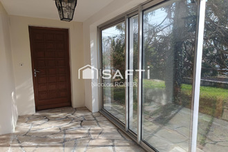 achat maison niort 79000