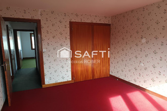 achat maison niort 79000