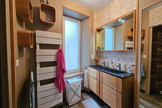 achat maison niort 79000