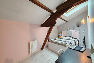 achat maison niort 79000