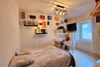 achat maison niort 79000