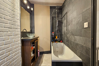 achat maison niort 79000