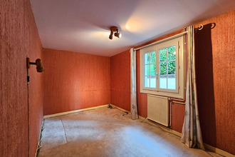 achat maison niort 79000