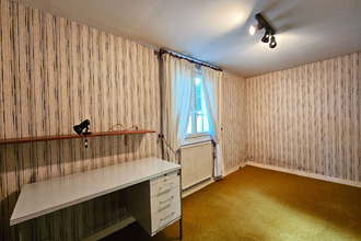 achat maison niort 79000