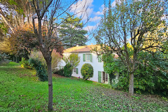 achat maison niort 79000