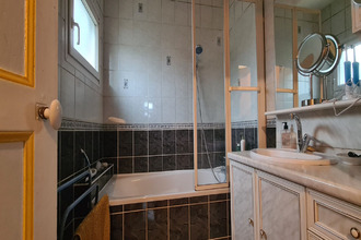 achat maison niort 79000