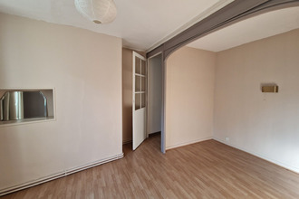 achat maison niort 79000