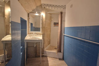 achat maison niort 79000