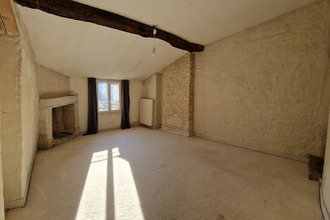 achat maison niort 79000