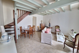 achat maison niort 79000