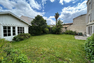 achat maison niort 79000