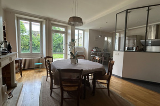 achat maison niort 79000