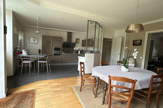 achat maison niort 79000