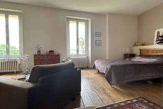 achat maison niort 79000