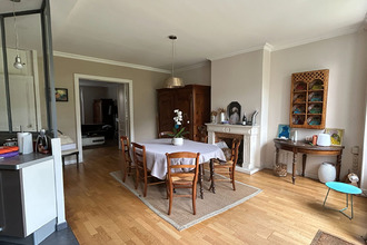 achat maison niort 79000