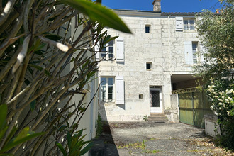 achat maison niort 79000