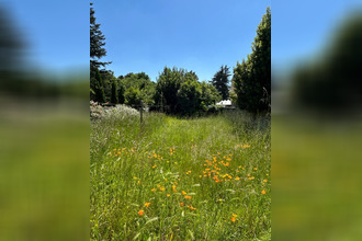 achat maison niort 79000