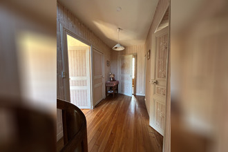 achat maison niort 79000