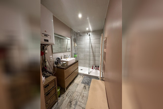 achat maison niort 79000