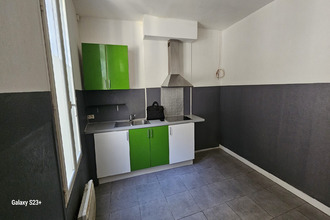 achat maison niort 79000