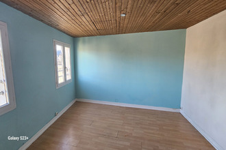 achat maison niort 79000