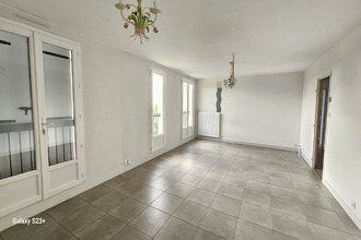 achat maison niort 79000