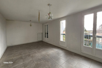 achat maison niort 79000