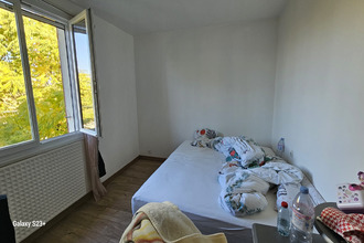 achat maison niort 79000