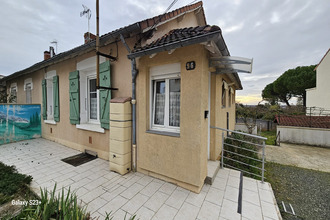 achat maison niort 79000