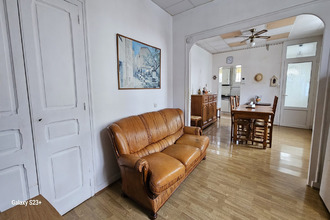 achat maison niort 79000