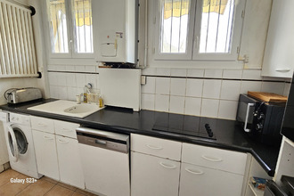 achat maison niort 79000