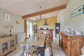 achat maison niort 79000