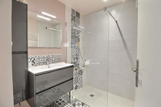 achat maison niort 79000