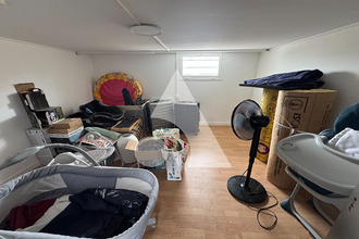 achat maison niort 79000