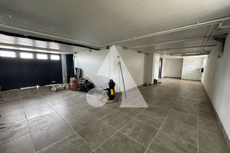 achat maison niort 79000