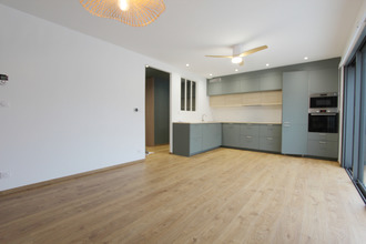 achat maison niort 79000