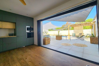 achat maison niort 79000