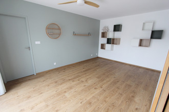 achat maison niort 79000