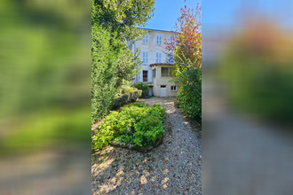 achat maison niort 79000