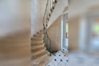 achat maison niort 79000