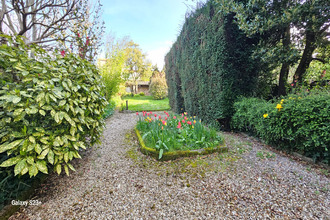 achat maison niort 79000