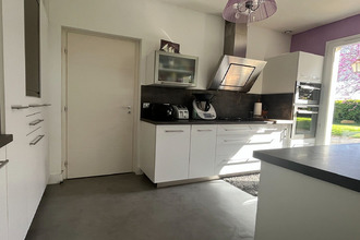 achat maison niort 79000