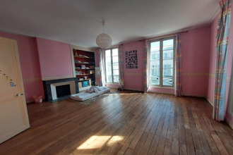 achat maison niort 79000