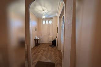 achat maison niort 79000