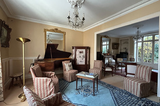 achat maison niort 79000