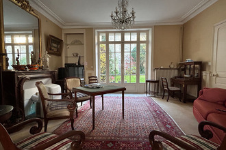 achat maison niort 79000