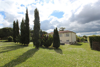 achat maison niort 79000