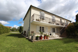 achat maison niort 79000