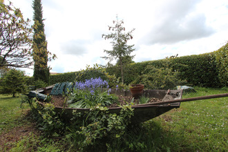 achat maison niort 79000