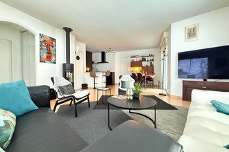 achat maison niort 79000